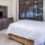 Engineered Hardwood Flooring, BBQ Area, Community Courtyard 3 thumbnail