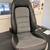 97-04 Corvette Leather 5 thumbnail