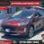 2021 Ford Escape SEL Sport Utility 4D 4 D 4-D 1 thumbnail