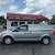 2014 Dodge Ram Cargo Van 1 thumbnail