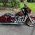 2015 Harley Davidson Street Glide 2 thumbnail