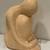 Huge Estate Sale in Santa Clara! Ends WEDNESDAY Oct. 22nd 8pm! Over 400 items!! 6 thumbnail