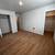 2BR, 1BA Apartment - Libby, MT - $1250/mo Available 11/14/26 12 thumbnail
