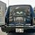 2008 Cadillac DTS Eagle Ultimate Hearse 10 thumbnail