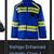safety jackets/ vest 1 thumbnail