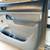 Toyota Tacoma ‘05-‘15 RH Passenger Regular Cab Door Panel for Manual W 4 thumbnail