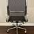 Herman Miller Eames Aluminum Group Executive Chair 3 thumbnail