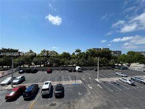 $1,650 / 1br - 714ft2 - Nice 1 bedroom, 1 full and half bathrooms available for rent! (NORTH MIAMI)64049278998657124