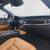 2018 Volvo S90  Momentum 4-door Mid-Size Passenger Car 19 thumbnail