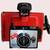 Pair of 2 Vintage Polaroid Land Cameras 1 thumbnail