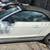 2010 Ford mustang v6 143 K MILE Need work 2 thumbnail