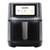 Kalorik Vivid Touch 7qt High-Res Touchscreen Air Fryer with Window 1 thumbnail