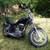 2003 Suzuki LS650 Savage 1 thumbnail