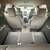 2014 Chevrolet Traverse LT AWD*1 OWNER*LOW MILES*CLEAN TITLE*BEAUTIFUL 18 thumbnail