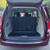 2017 Dodge Grand Caravan SE 4dr Minivan 10 thumbnail