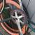 Bike Bicycles Wheels Sped Bike Frame 3 thumbnail