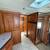2004 HOLIDAY RAMBLER SCEPTER 40PDQ 9 thumbnail