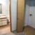 Comfortable 1860 sq ft 3 bed / 2.5 bath with upgraded flooring 5 thumbnail
