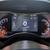 2017 Jeep Grand Cherokee 4x4 4WD Overland SUV 11 thumbnail