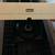 Two Vintage Kodak Carousel Transvue slide trays 1 thumbnail