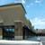 Professional Interior and Exterior Residential and Commercial Painting 15 thumbnail