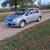 2012 Nissan Versa lower miles 10 thumbnail