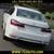 2017 Honda Accord LX 4dr Sedan CVT 24 thumbnail