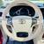 2014 Toyota Sienna XLE 8-Passenger 12 thumbnail