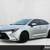 2022 Toyota Corolla  LE Sedan 1 thumbnail