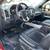 2019 Ford F-250 4x4 4WD F250 Super Duty Lariat LIFTED LONG BED DIESEL 10 thumbnail