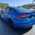 2020 FORD FUSION SE 4 thumbnail