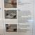 PROJECT SOURCE 20" TILE CUTTER 9 thumbnail