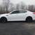 2015 KIA OPTIMA 4 thumbnail
