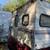 Camper 4 thumbnail