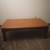 Coffee table 1 thumbnail