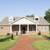 Tryon Estates - Townhouse Apartments 1 thumbnail
