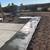 Landscaping, Yard Cleanup, Rock & Gravel, Grading & Dirtwork 6 thumbnail