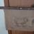 Primitive Homestead Wall Hanging 3 thumbnail