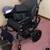 Wheelchair 1 thumbnail