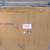 1957 oldsmobile continental kit 3 thumbnail
