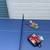 Joola Ping-Pong table 2 thumbnail