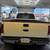 2005 Ford Super Duty F350 F 350 F-350 DRW Super Duty F 350 DRW Super D 11 thumbnail
