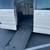 2012 DODGE GRAND CARAVAN HANDICAP WHEELCHAIR VAN 18 thumbnail