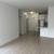 2 Bed - 1 Bath Garibaldi Highlands / Diamond Head 2 thumbnail