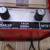 Vintage Snap-On Tach Dwell Meter MT816 5 thumbnail
