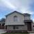 Charming 3-Bed, 1.5 Bath Single-Level Home in Spanish Fork – Available 2 thumbnail