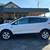 2015 Ford Escape SE – 4X4 • LOW PRICE • GREAT SUV! 2 thumbnail