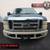 2008 Ford Super Duty F250 F 250 F-250 SRW Super Duty F 250 SRW Super D 2 thumbnail