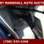 2011 BMW 3 Series -Auction Pricing  8 thumbnail