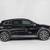 2021 Mercedes-Benz GLA GLA 250 GLA250 GLA-Class SUV AUTONATION 4 thumbnail